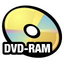 DVD.storage.521.folder